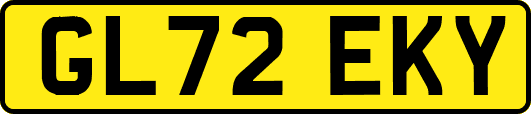 GL72EKY