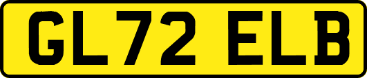 GL72ELB