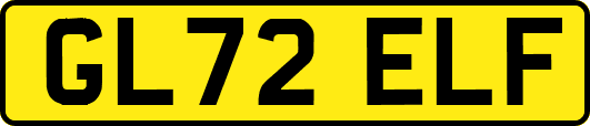 GL72ELF
