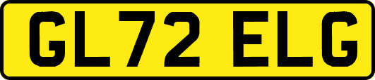 GL72ELG