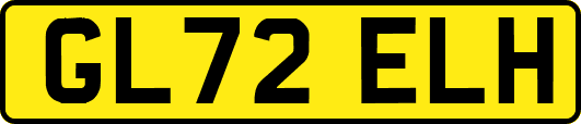 GL72ELH