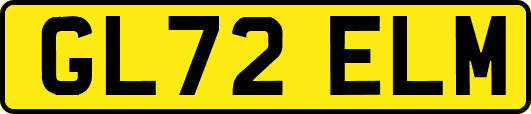GL72ELM