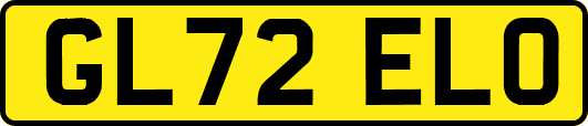 GL72ELO