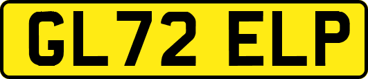 GL72ELP