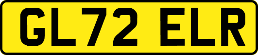GL72ELR