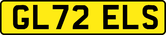 GL72ELS