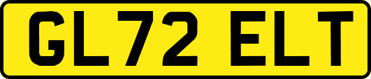 GL72ELT