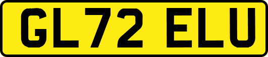 GL72ELU