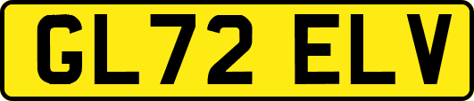 GL72ELV