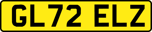 GL72ELZ
