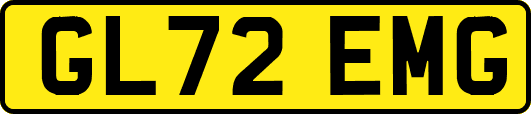 GL72EMG
