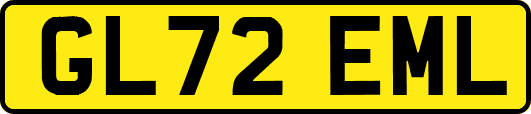GL72EML