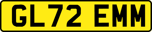 GL72EMM