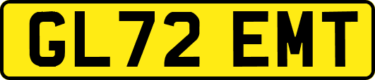 GL72EMT