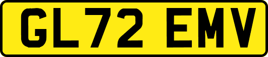 GL72EMV
