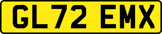 GL72EMX