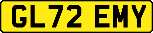 GL72EMY
