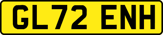 GL72ENH