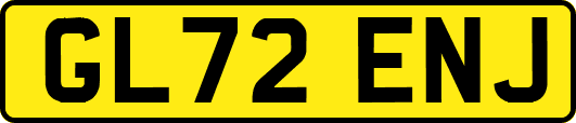 GL72ENJ