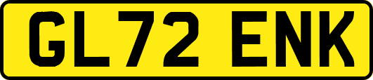 GL72ENK