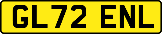 GL72ENL