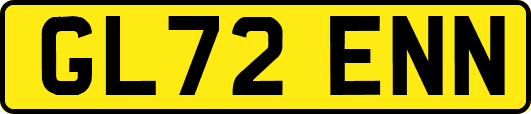 GL72ENN
