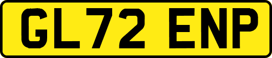 GL72ENP