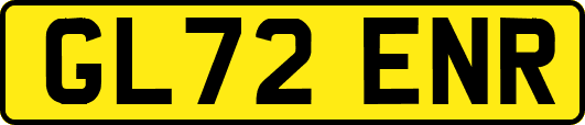 GL72ENR