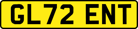 GL72ENT