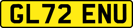 GL72ENU