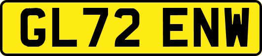 GL72ENW