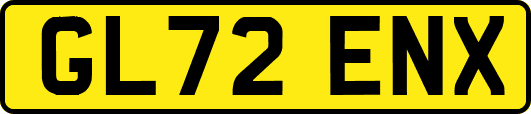 GL72ENX