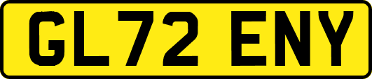 GL72ENY