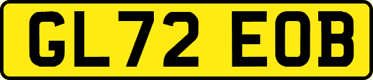 GL72EOB