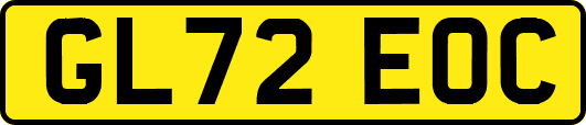 GL72EOC