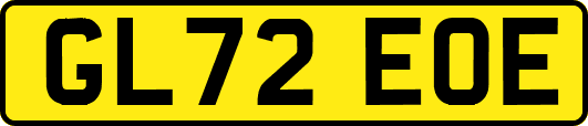 GL72EOE
