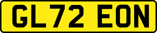GL72EON