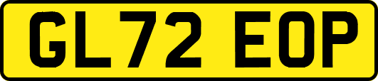 GL72EOP