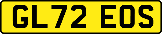 GL72EOS
