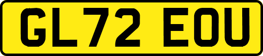 GL72EOU