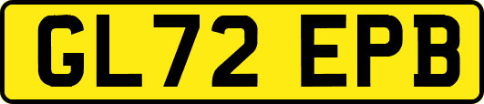 GL72EPB