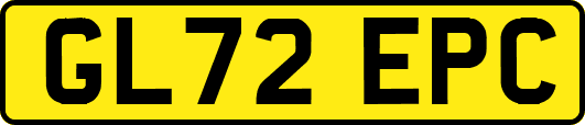 GL72EPC