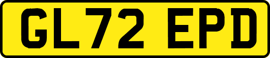 GL72EPD