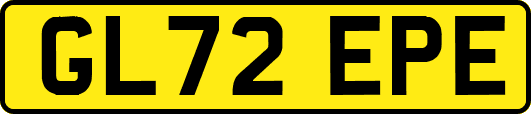 GL72EPE