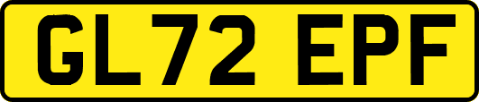 GL72EPF