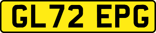 GL72EPG