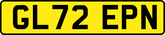 GL72EPN