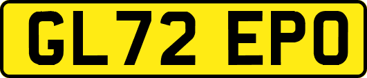 GL72EPO