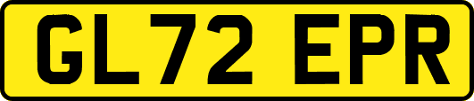 GL72EPR