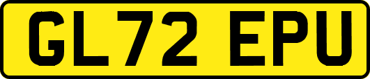 GL72EPU